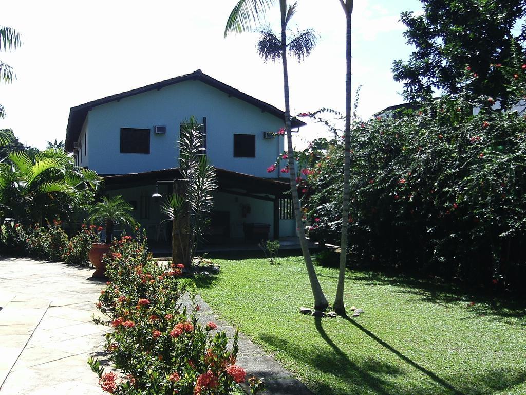 Hotel Manaka Olivenca Exterior photo