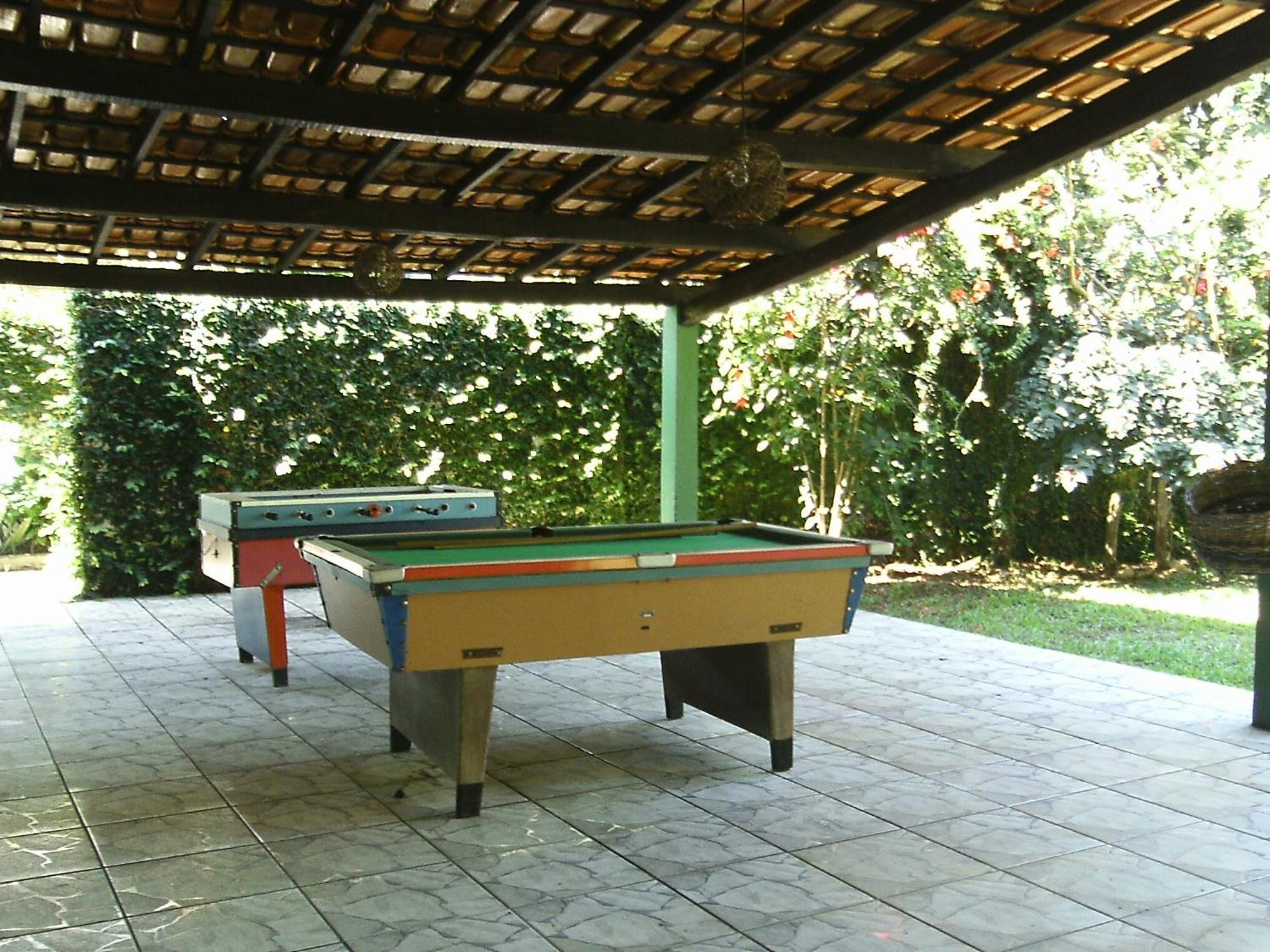 Hotel Manaka Olivenca Exterior photo